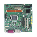 AIMB-501L-KSA1E